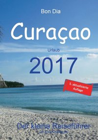 Bon Dia Curaçao