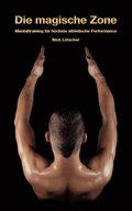 magische Zone
