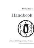 Handbook