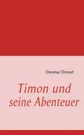 Timon Und Seine Abenteuer