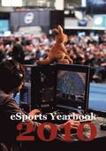 eSports Yearbook 2010