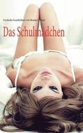Schulm�dchen