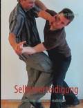 Selbstverteidigung pr�ventiv-offensiv-effektiv-realistisch