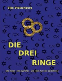 Die Drei Ringe