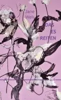 Jane Wels - Das Es reiten, Inbunden. Tillgänglighet: Lägg i varukorg