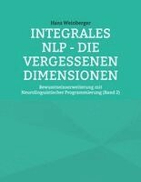 Integrales NLP - Die vergessenen Dimensionen