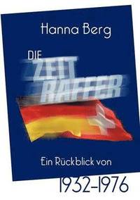 Zeitraffer