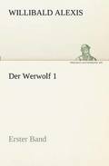 Der Werwolf 1