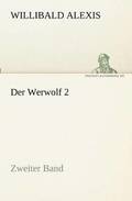 Der Werwolf 2