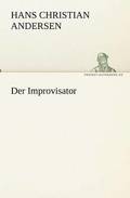 Improvisator