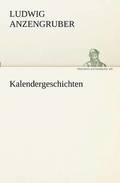 Kalendergeschichten