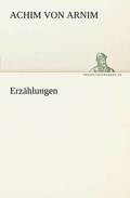 Erzahlungen