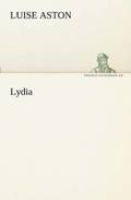 Lydia