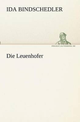 Ida Bindschedler - Leuenhofer, Häftad. Tillgänglighet: Lägg i varukorg