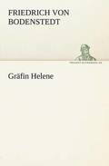 Grafin Helene