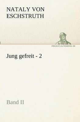 Jung gefreit - 2