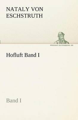 Hofluft Band I