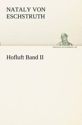 Hofluft Band II