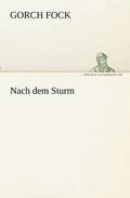 Nach Dem Sturm