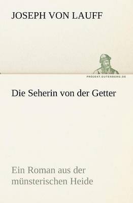 Seherin Von Der Getter