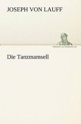 Tanzmamsell