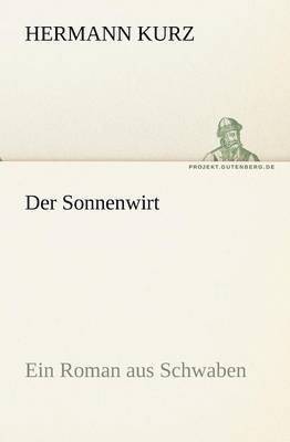Sonnenwirt