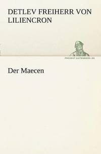 Maecen