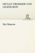 Der Maecen