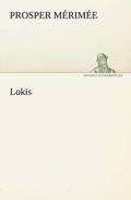 Lokis