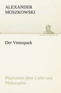 Venuspark
