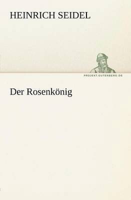 Rosenkonig