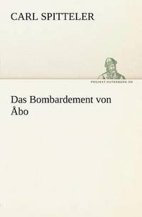 Bombardement Von Abo