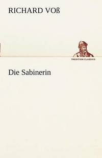 Sabinerin