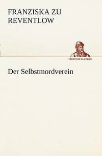 Selbstmordverein