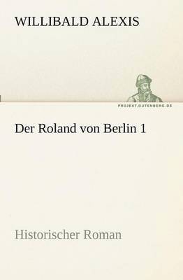 Roland von Berlin 1
