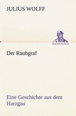 Der Raubgraf