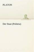 Staat (Politeia)
