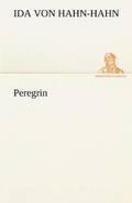 Peregrin