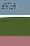 Plays