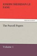 Purcell Papers