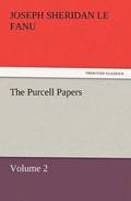 Purcell Papers