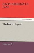 Purcell Papers