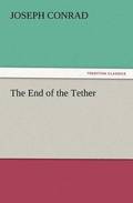 End of the Tether