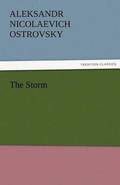 The Storm