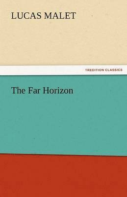 Far Horizon
