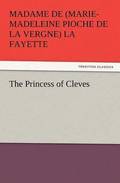 Princess of Cleves
