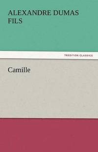 Camille