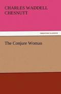 Conjure Woman