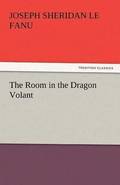 Room in the Dragon Volant