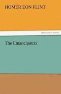 The Emancipatrix